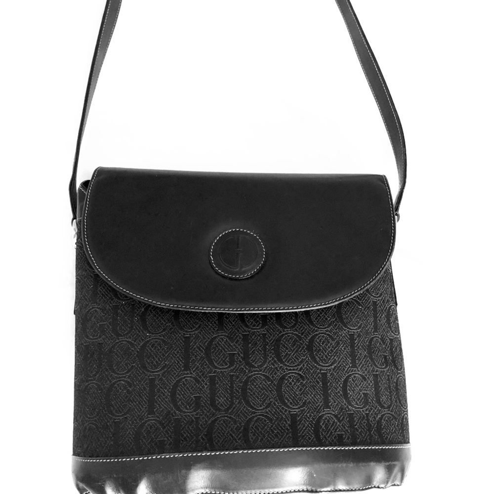 Gucci purse
